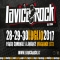 Lavica Rock: XIX edizione. Vetrina di spicco per il folk-rock