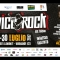 Lavica Rock, a Viagrande la XIX edizione
