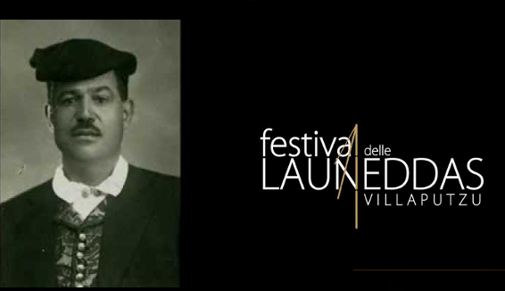 Festival delle Launeddas di Villaputzu, sabato la consegna del Premio Launeddas 2017
