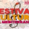 Festival Culture del Mediterraneo, fulcro della musica etnica e popolare