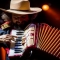 Record di presenze per lo Sponz Fest di Capossela