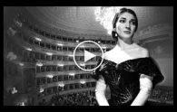 callas