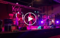 krasì