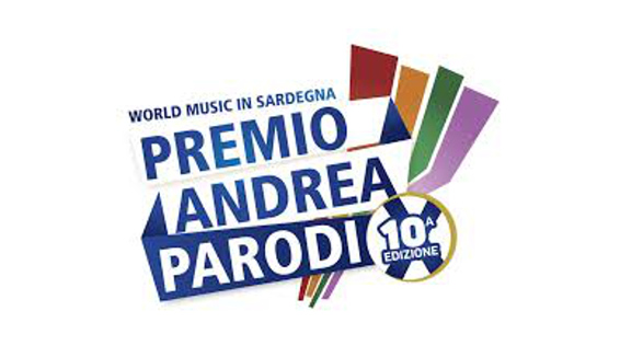 Premio Andrea Parodi, X edizione