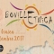 Boville Etnica, XVI edizione il 9 e 10 Settembre