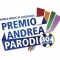 Premio Andrea Parodi, X edizione