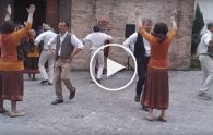 Danzintondo