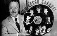 casadei