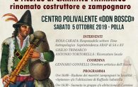 zampogna