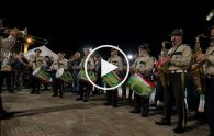 alpini
