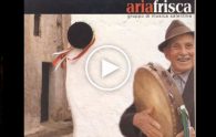 ariafrisca