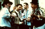 bandabrisca