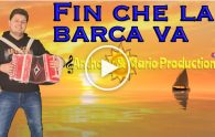 barca