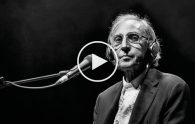battiato