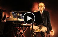 battiato