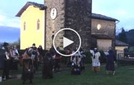 befana