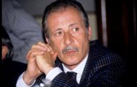 borsellino