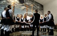 buddusò