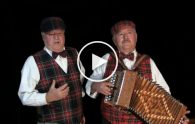cantastorie