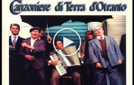 canzoniere