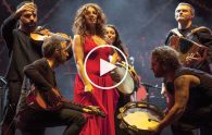 canzoniere