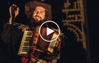 capossela