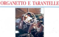 carnevale