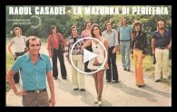 casadei