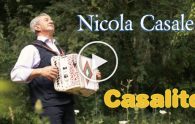 casale
