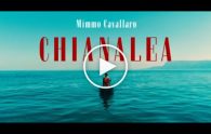 cavallaro