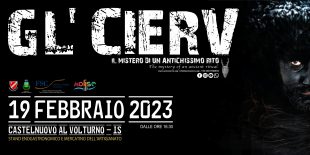 cierv