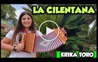 cilentana