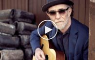 de gregori