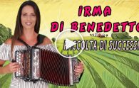 di benedetto
