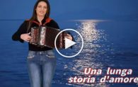 di benedetto