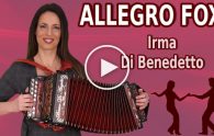 di benedetto