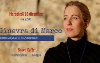 di marco