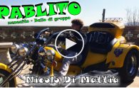 di mattia