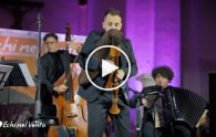 ensemble
