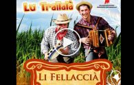 fellaccià