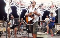 folkalore