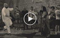 gioia