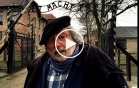 guccini