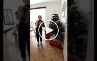 jingle bells