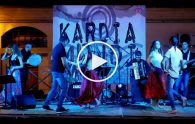 kardiamundi