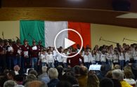 libertà