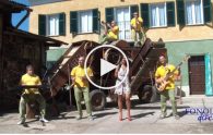 liscio