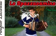 lucarelli