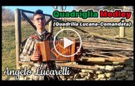 lucarelli
