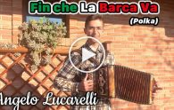 lucarelli